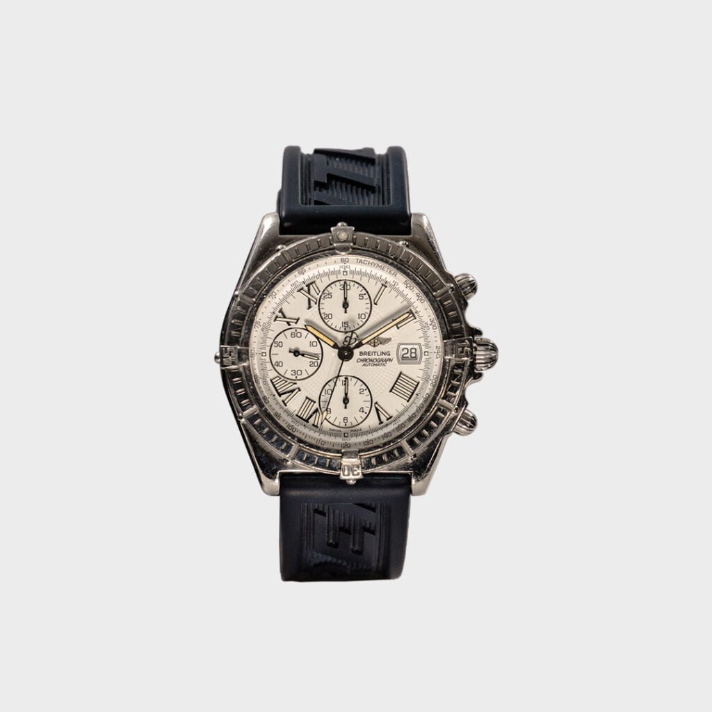 Breitling Crosswind