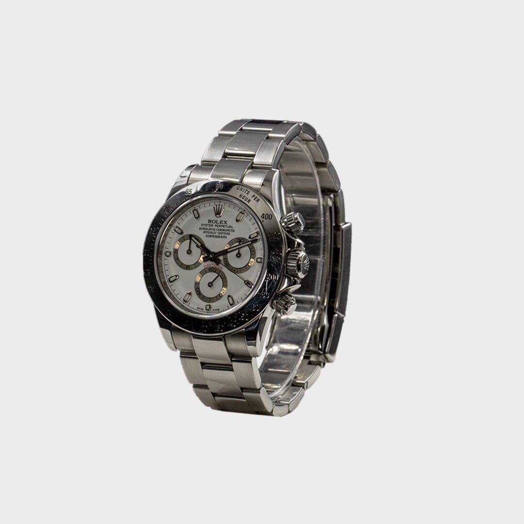 Rolex Daytona