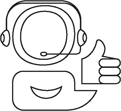 OmniWatch