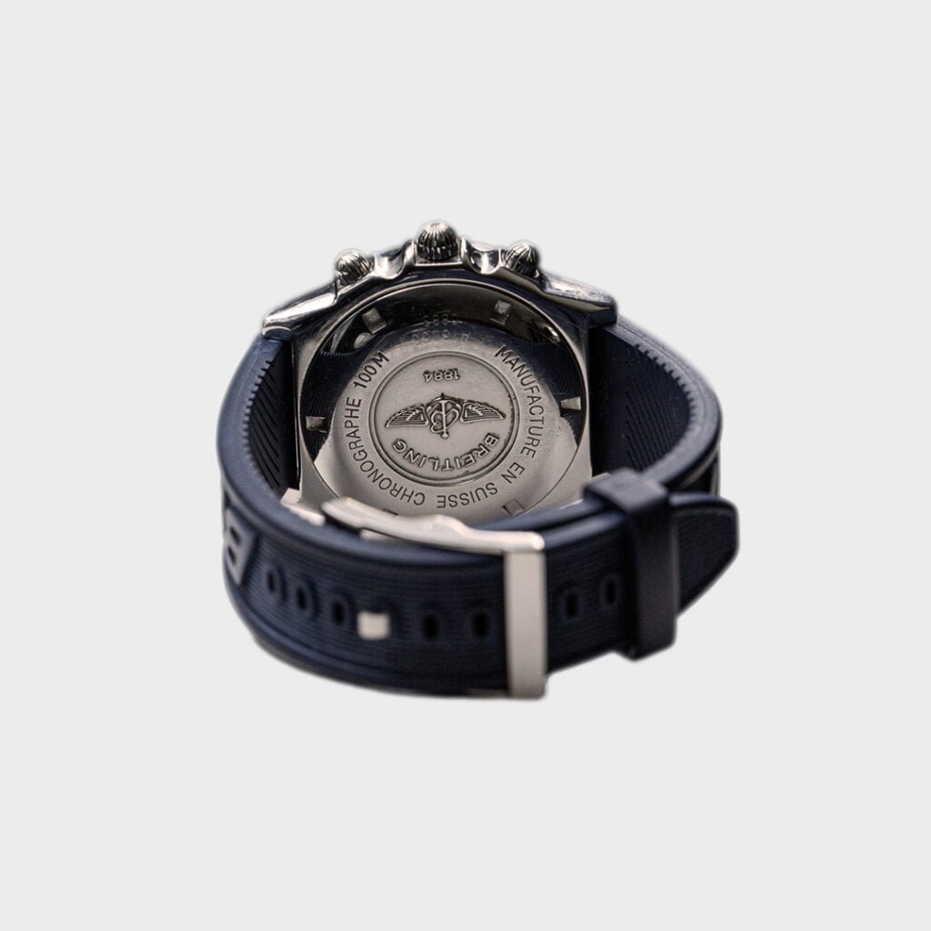 Breitling Crosswind