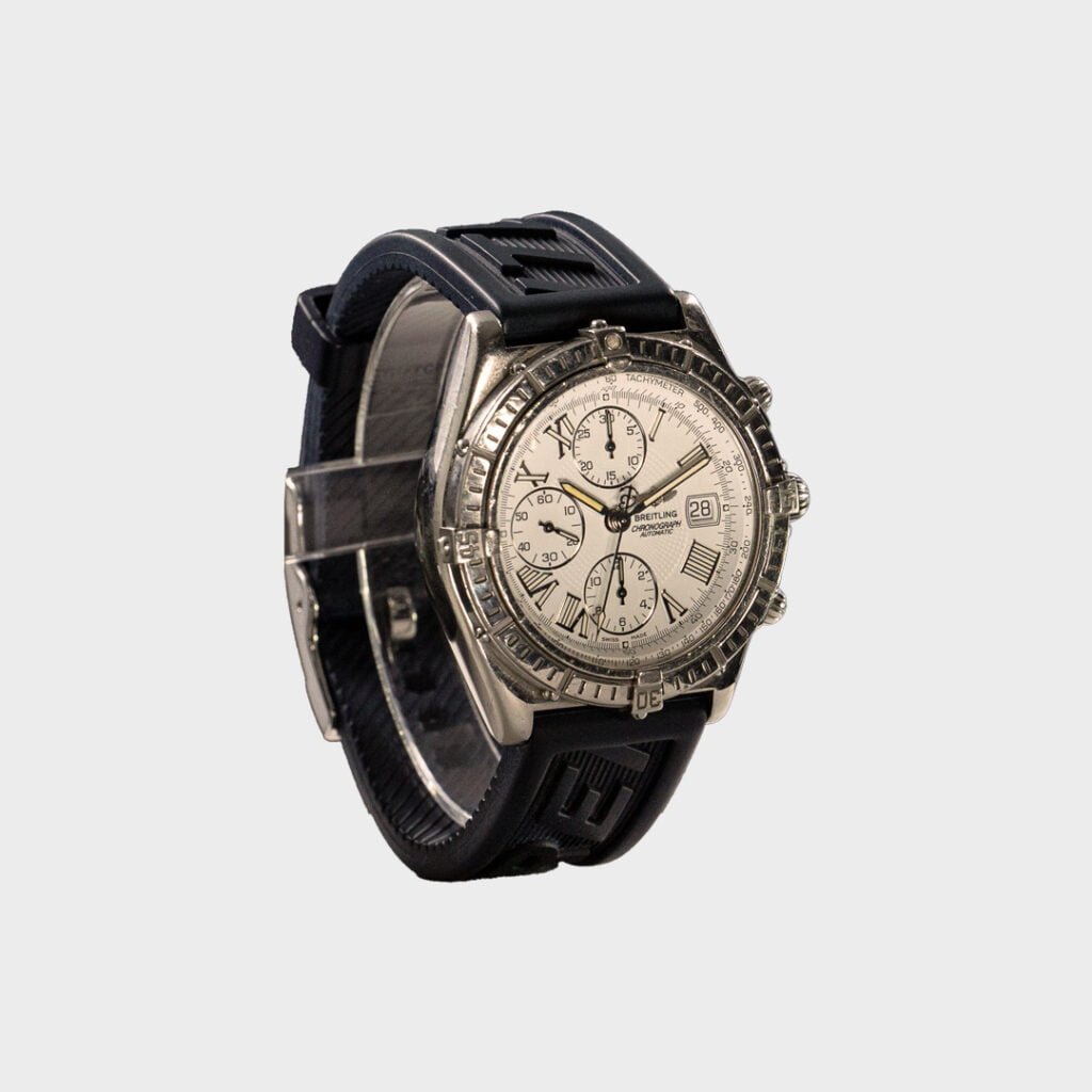 Breitling Crosswind