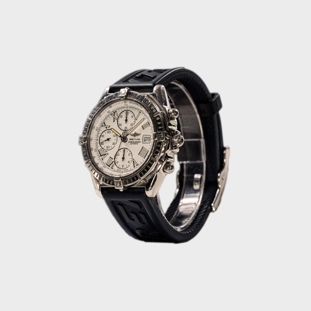 Breitling Crosswind