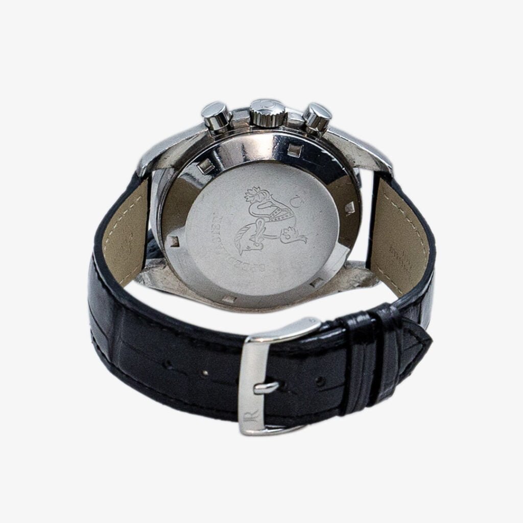 Omega speedmaster