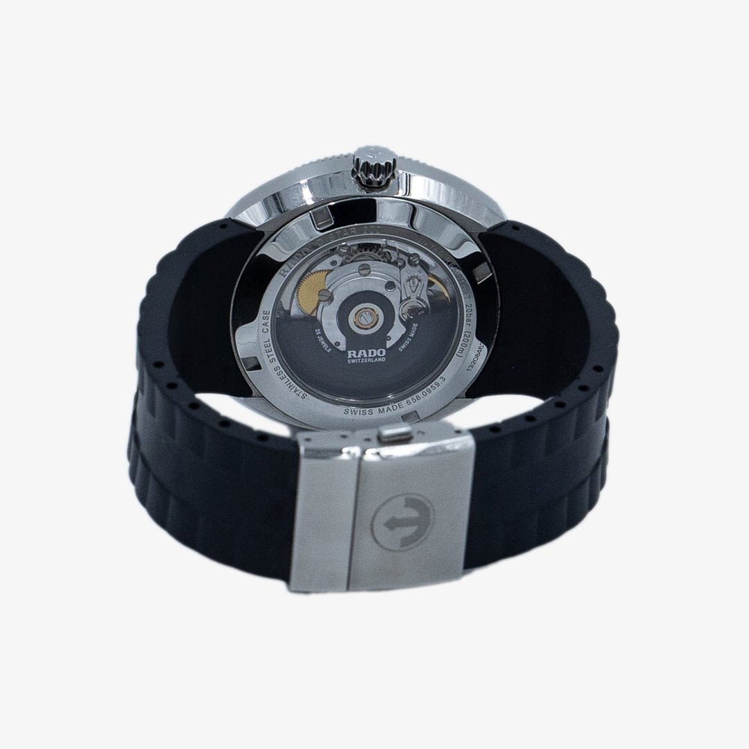 Rado D-Star 200