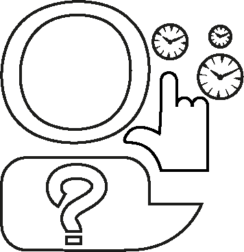 OmniWatch