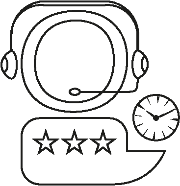 OmniWatch