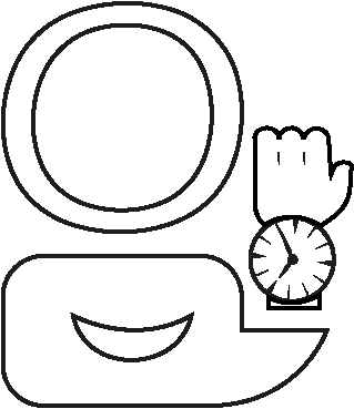 OmniWatch