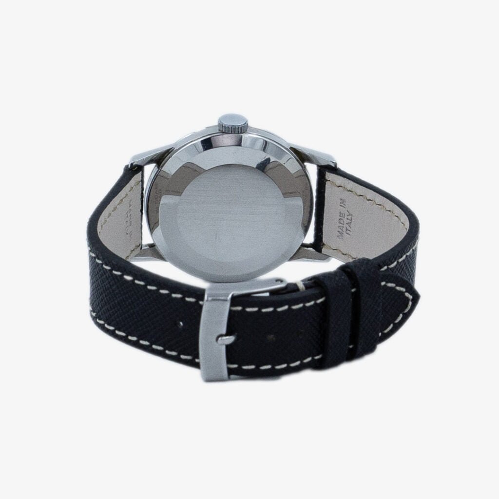 Omega vintage