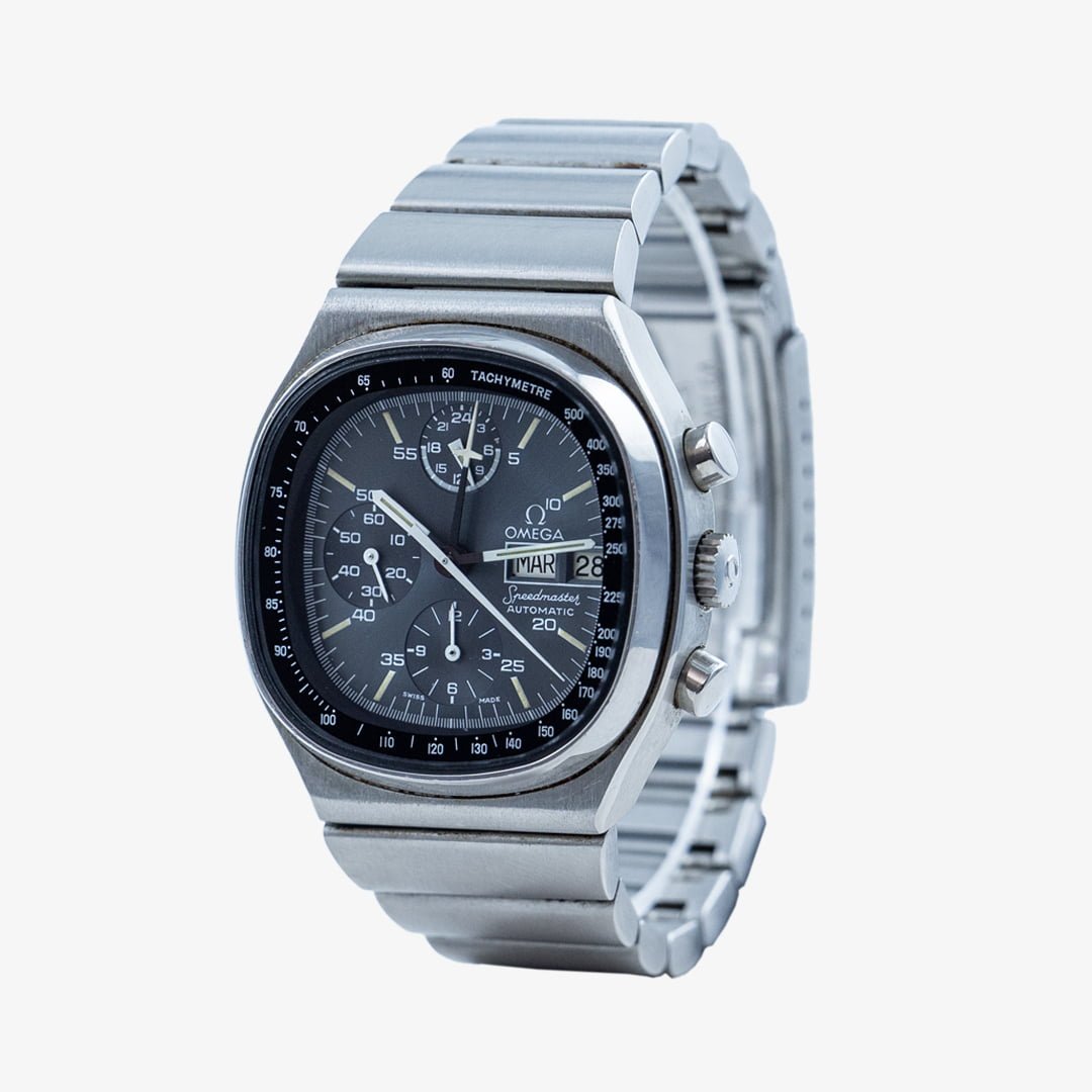 Omega Speedmaster ST176.0014