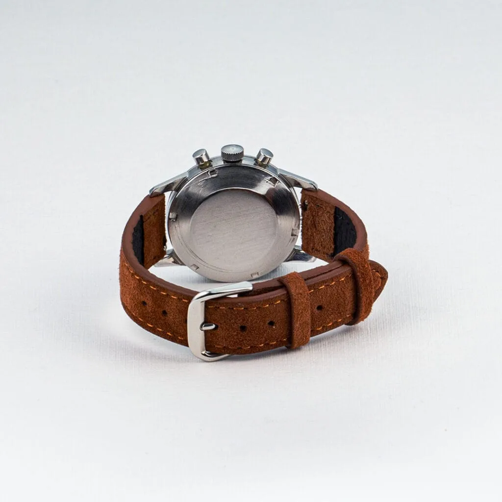 Omega Seamaster 165.003