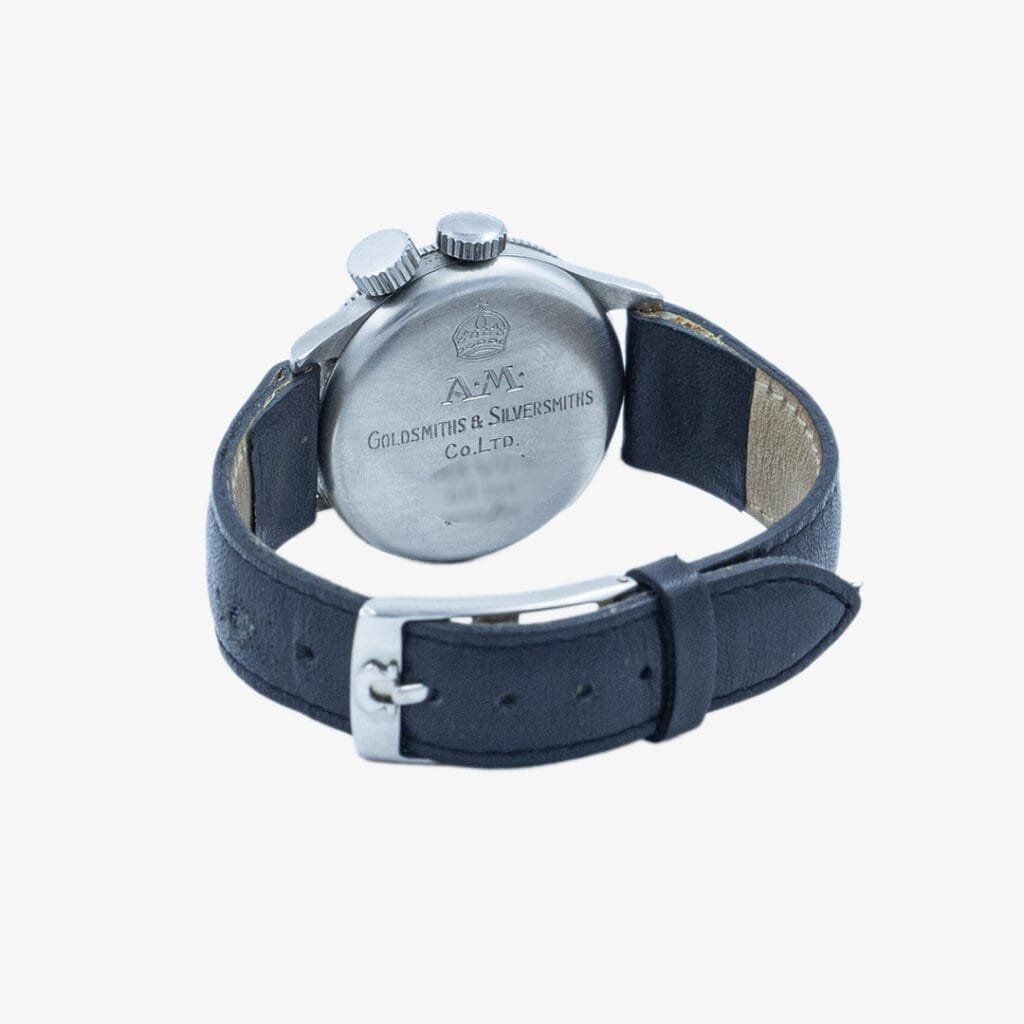 Omega Vintage CK2129