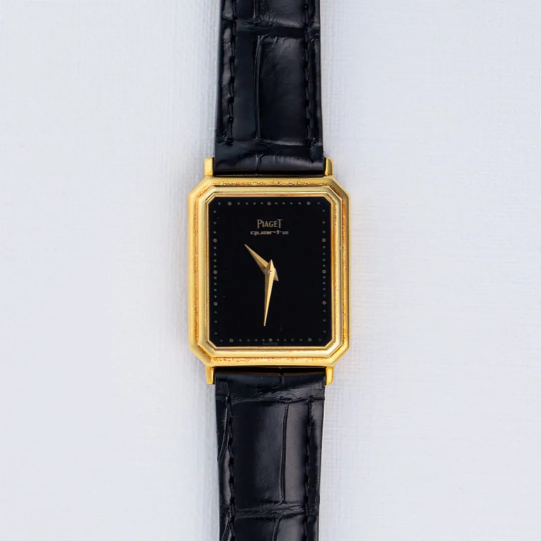 407A4653 Piaget Onyx 7148