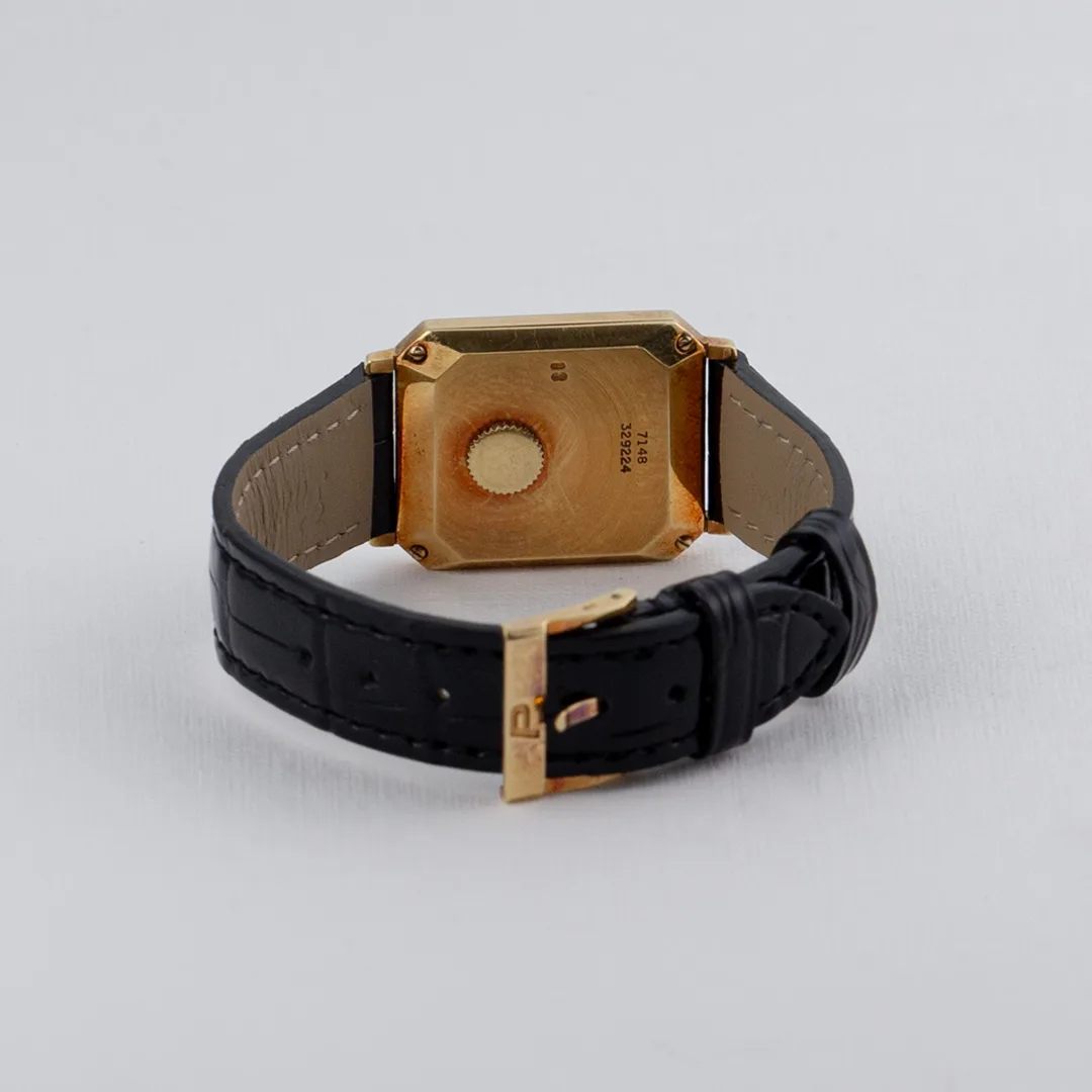 407A4687 Piaget Onyx 7148