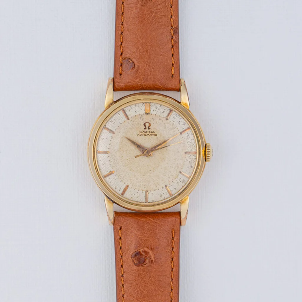 Omega Honeycomb 2865-3