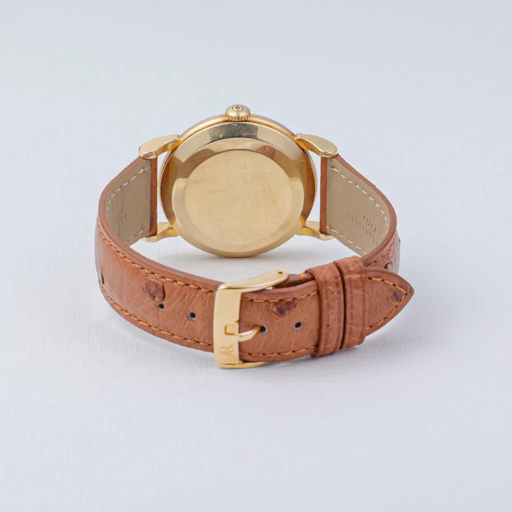 Omega Honeycomb 2865-3
