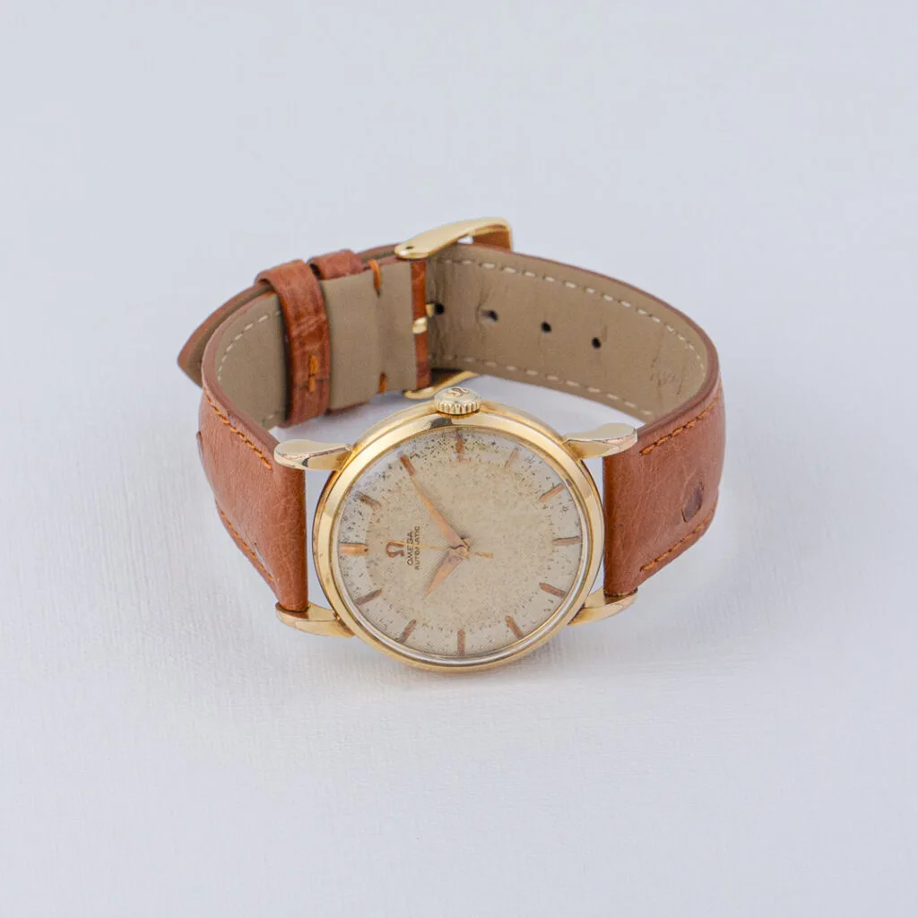 Omega Honeycomb 2865-3