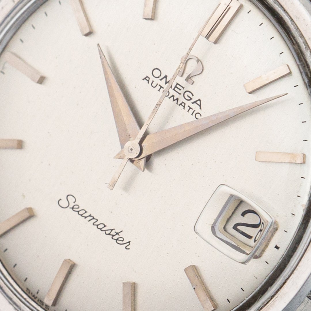 C04 Omega Seamster 003 M07