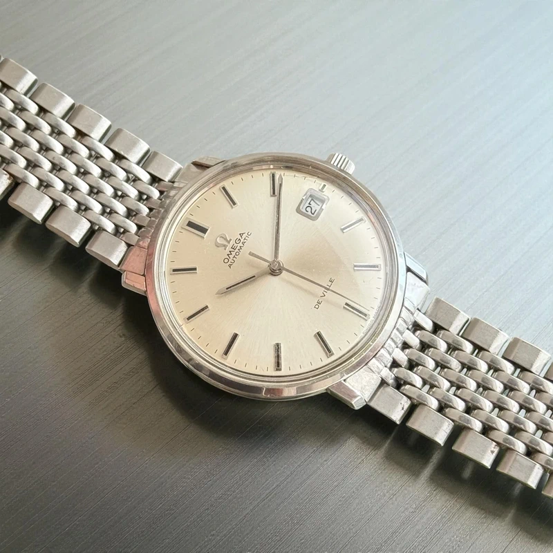 instagram.com/omniwatchofficial/