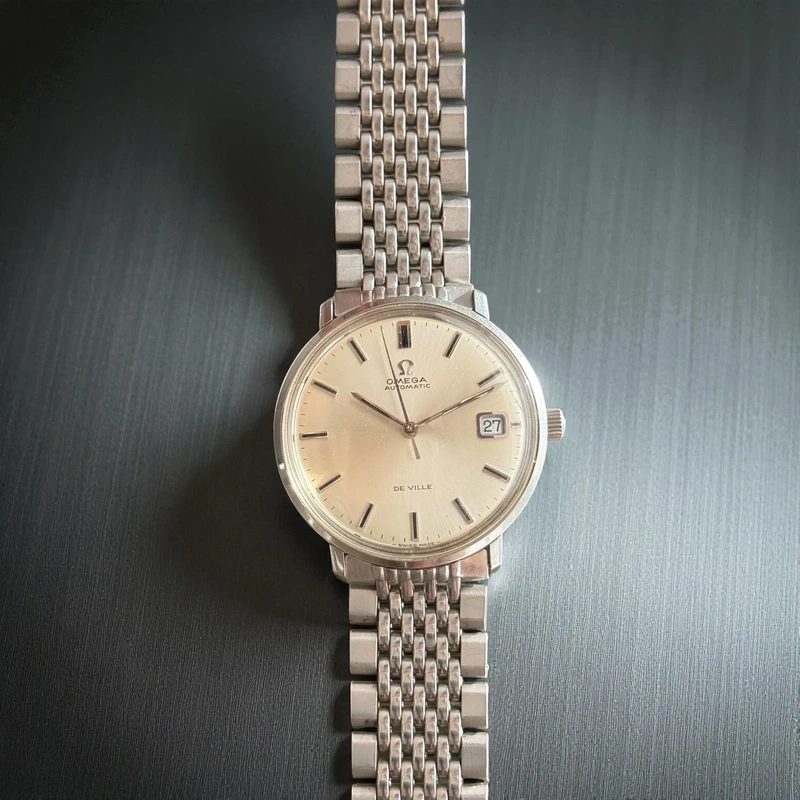 instagram.com/omniwatchofficial/