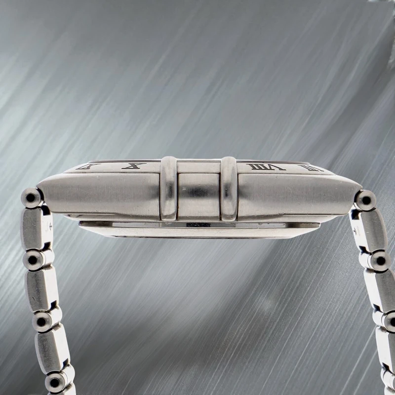 Omega Constellation – Ref. 1502.30.00